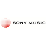 Sony Music Entertainment Germany GmbH