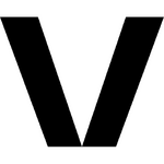 Foodvibez GmbH