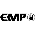 E.M.P. Merchandising Handesgesellschaft mbH