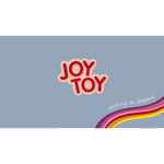 Joy Toy Spa