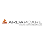 Ardap Care GmbH