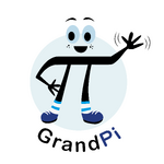 GrandPi B.V.