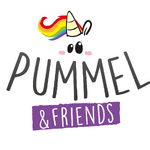 Pummeleinhorn GmbH