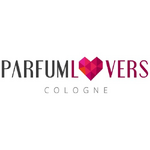 Parfumlovers Cologne GmbH
