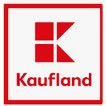 Kaufland Stiftung & Co.KG