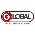 Global Merchandising Services GmbH