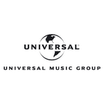 Universal Music GmbH