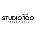 Studio 100 International GmbH
