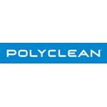 POLYCLEAN International GmbH