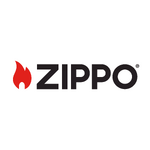 Zippo GmbH