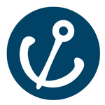 Lizenzwerft GmbH