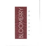 Bloomerry Fashion GmbH/Elaygroup in Germany