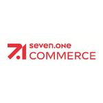 Seven.One Commerce - Ein Unternehmen der ProSiebenSat.1 Media SE