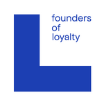 L - founders of loyalty Germany GmbH