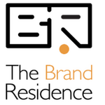 TBR The Brand Residence