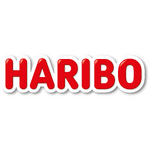 HARIBO Holding GmbH & Co. KG