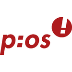 p:os handels gmbh