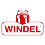 Windel GmbH & Co.KG
