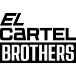 El Cartel Ad Sales GmbH & Co KG