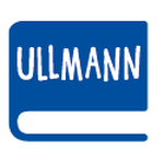 Ullmann Medien GmbH