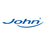 John GmbH