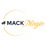 MACK Magic