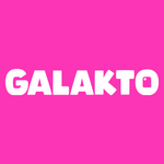 Galakto (Tiny Monster GmbH)