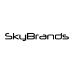 SKYBRANDS A/S