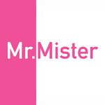 Mr.Mister GmbH