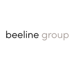 beeline GmbH