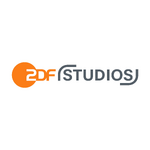 ZDF Studios GmbH