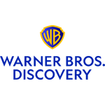 Warner Bros Entertainment GmbH