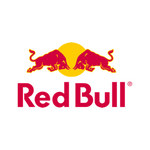 Red Bull Germany GmbH & Co.KG