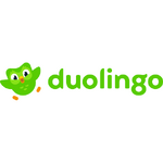 Duolingo Germany GmbH