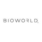Bioworld International GmbH