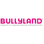 Bullyworld GmbH
