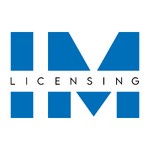 IM Licensing