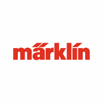 Gebr. Märklin & Cie. GmbH