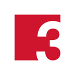 dreispur GmbH