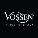 Vossen GmbH & Co KG