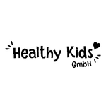 Healthy Kids GmbH