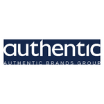 Authentic Brands Group